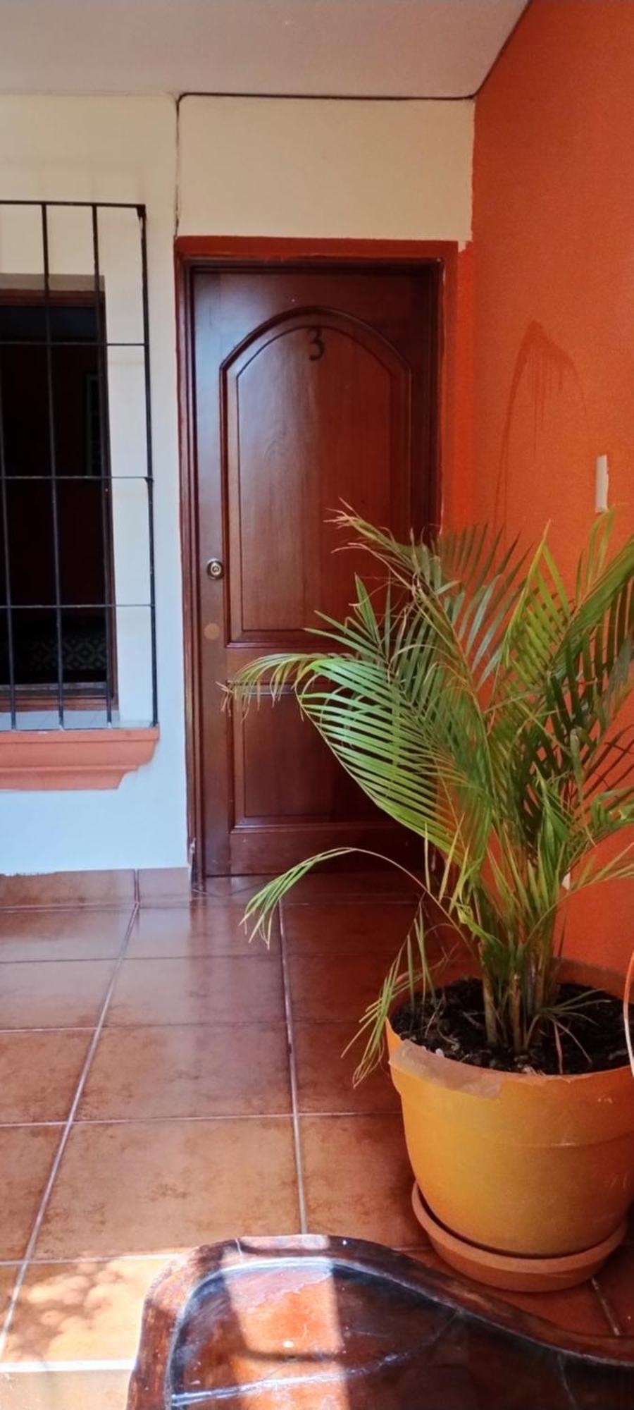 Hotel City Of Dreams Antigua Εξωτερικό φωτογραφία
