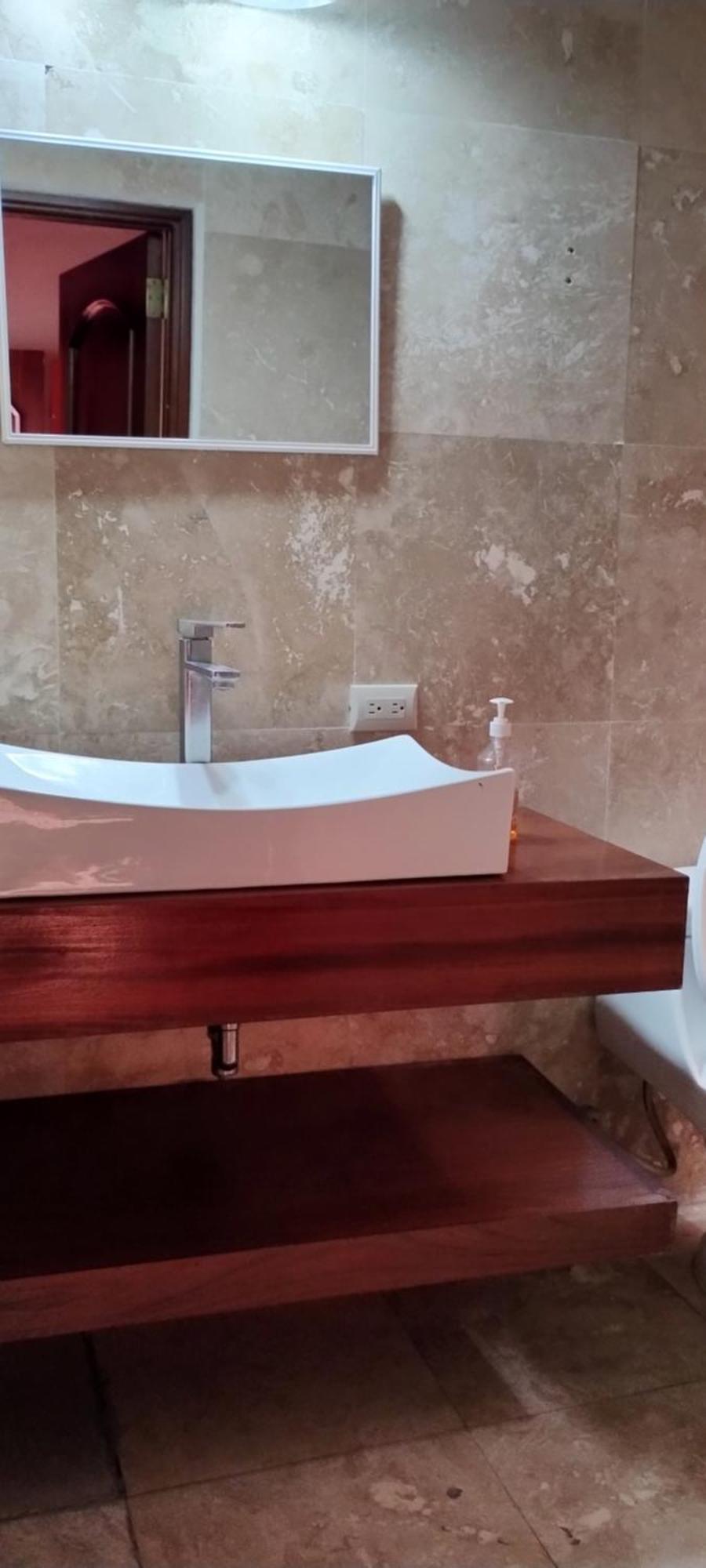 Hotel City Of Dreams Antigua Εξωτερικό φωτογραφία